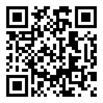 打开手机扫一扫